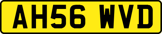 AH56WVD