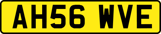 AH56WVE