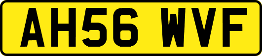 AH56WVF