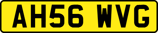 AH56WVG