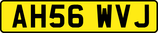 AH56WVJ