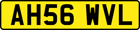 AH56WVL