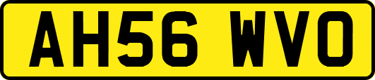 AH56WVO