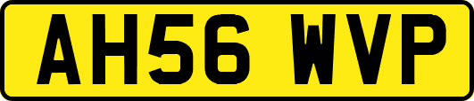 AH56WVP