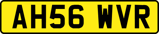 AH56WVR