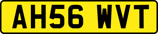 AH56WVT
