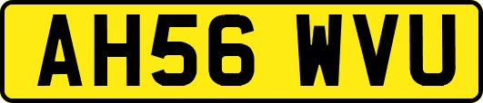 AH56WVU