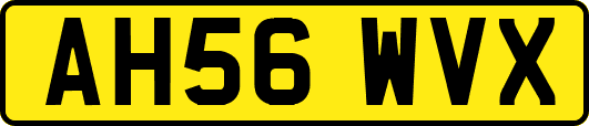 AH56WVX