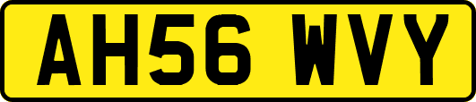 AH56WVY