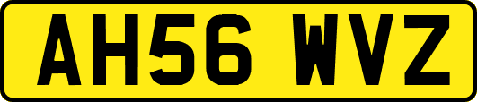 AH56WVZ