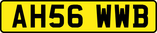 AH56WWB
