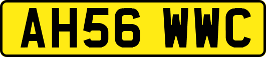 AH56WWC