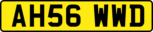 AH56WWD