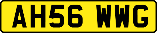 AH56WWG