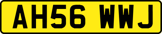 AH56WWJ
