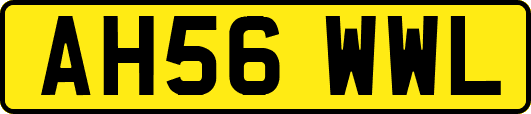 AH56WWL