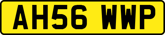 AH56WWP