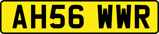 AH56WWR