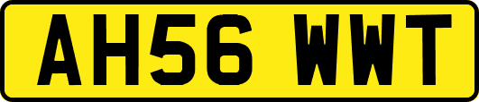 AH56WWT