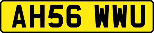 AH56WWU