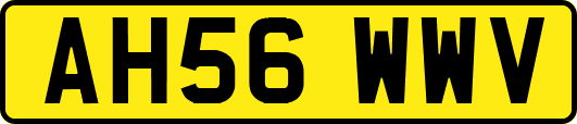 AH56WWV