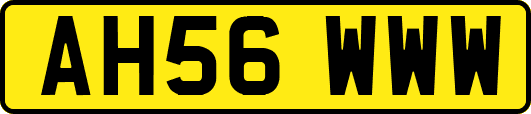 AH56WWW