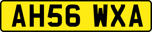 AH56WXA