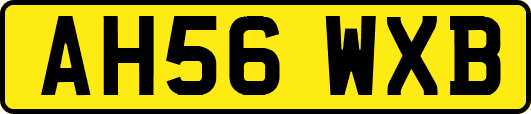 AH56WXB