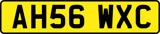 AH56WXC