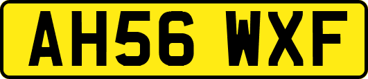 AH56WXF