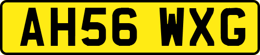 AH56WXG