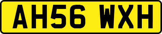 AH56WXH