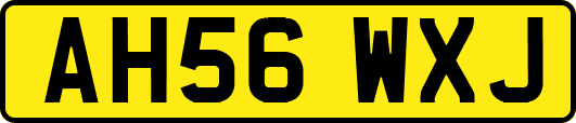AH56WXJ