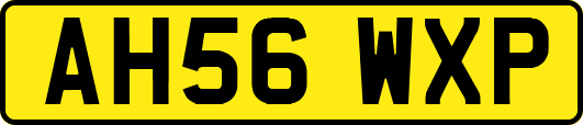 AH56WXP