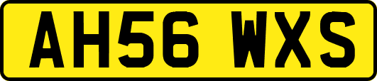 AH56WXS