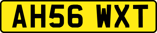 AH56WXT