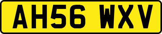 AH56WXV