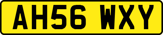 AH56WXY