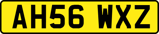 AH56WXZ