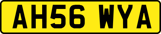 AH56WYA