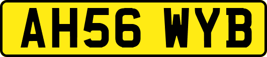 AH56WYB