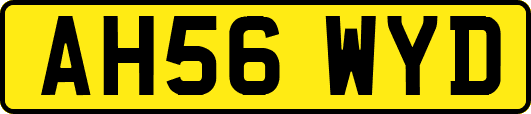 AH56WYD