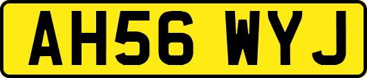 AH56WYJ