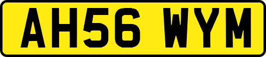 AH56WYM