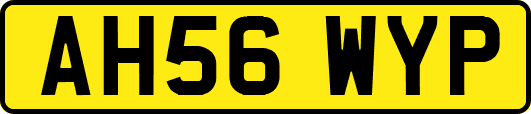 AH56WYP