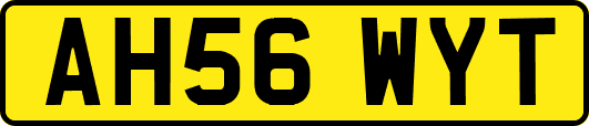 AH56WYT
