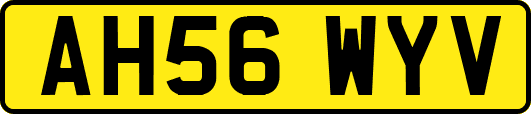 AH56WYV