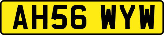 AH56WYW