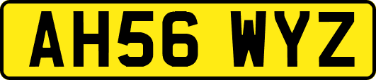 AH56WYZ