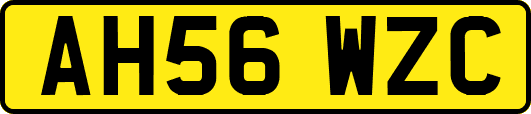 AH56WZC